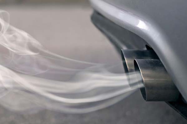 EMISSION