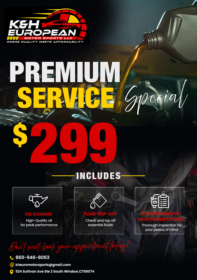 Service