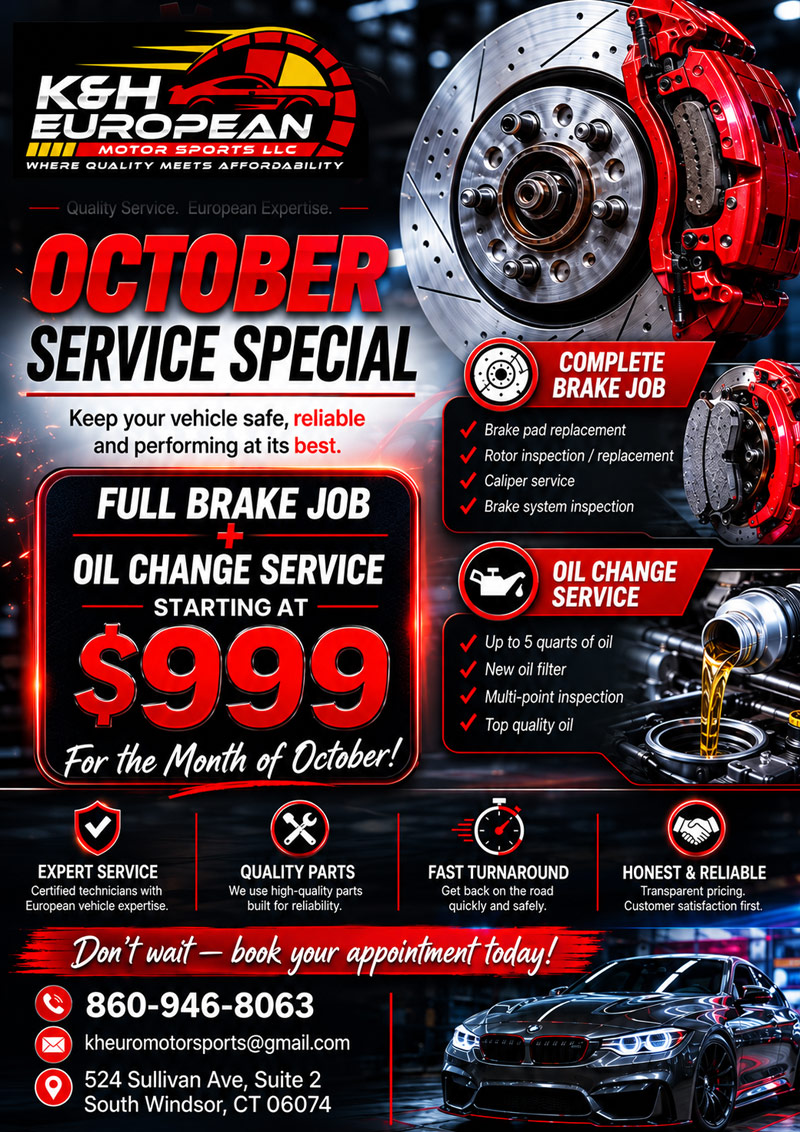 Service