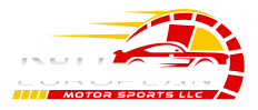K&H European Motorsports LLC, South Windsor, CT K&H European Motorsports LLC, South Windsor, CT