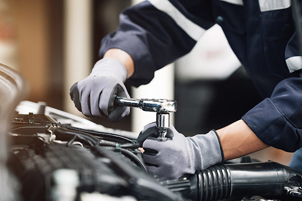 Transmission service